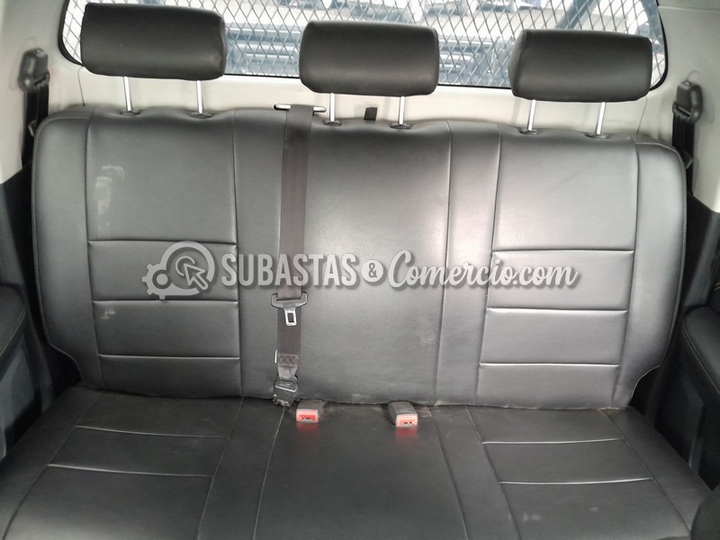 WhatsApp Image 2025-12-03 at 11.33.45 AM (29).jpeg